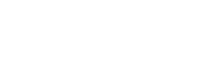 Giant Connection LLP